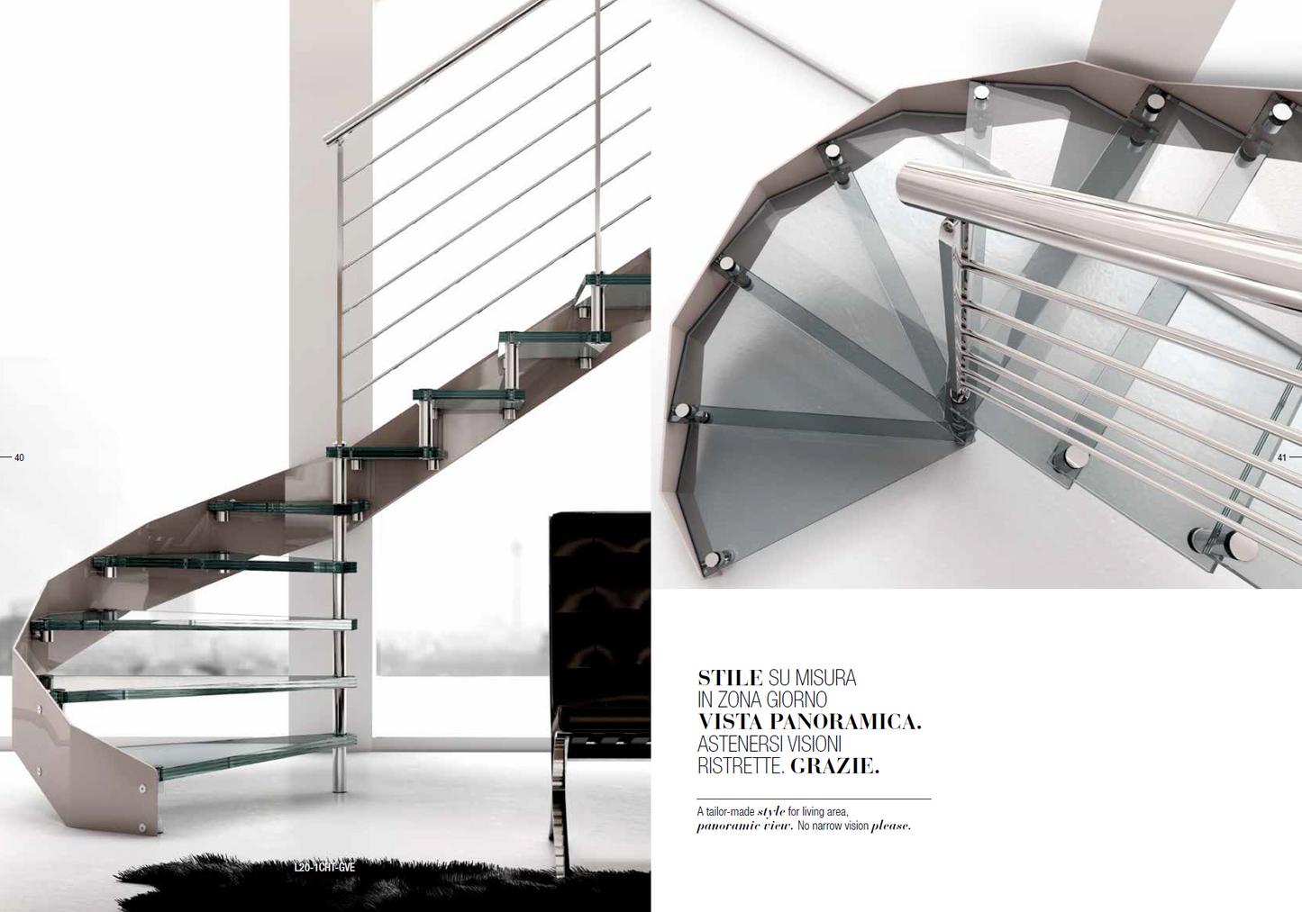 Scala L20_Mod_ Edge_Fascia