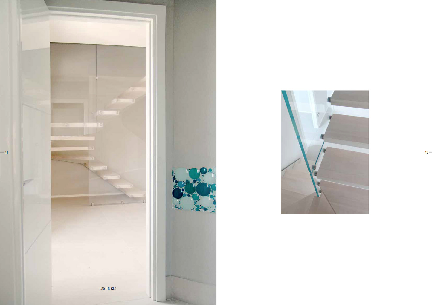 Scala L20_Mod_ Edge_Fascia