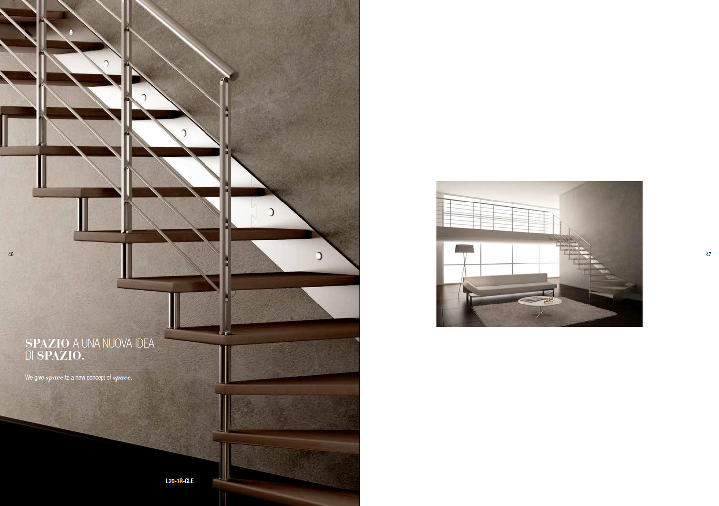 Scala L20_Mod_ Edge_Fascia