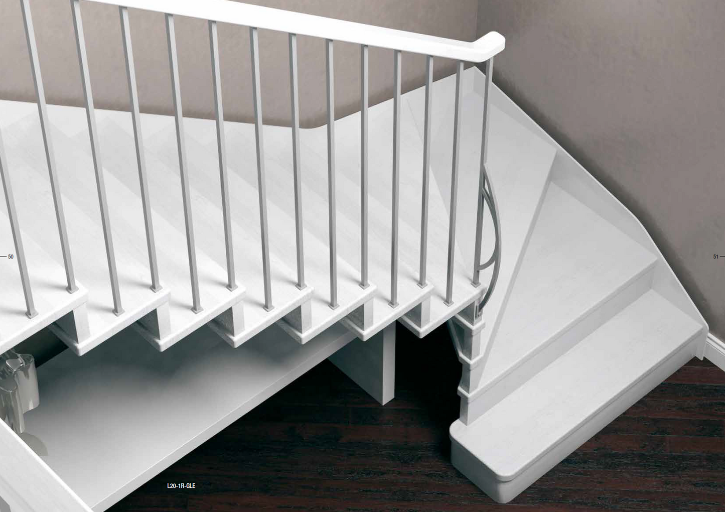 Scala L20_Mod_ Edge_Fascia