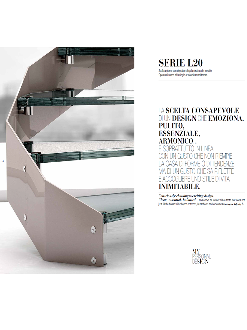 Scala L20_Mod_ Edge_Fascia