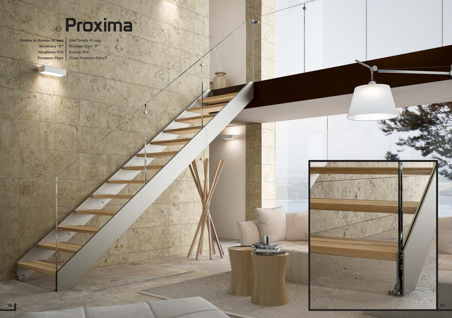 Proxima