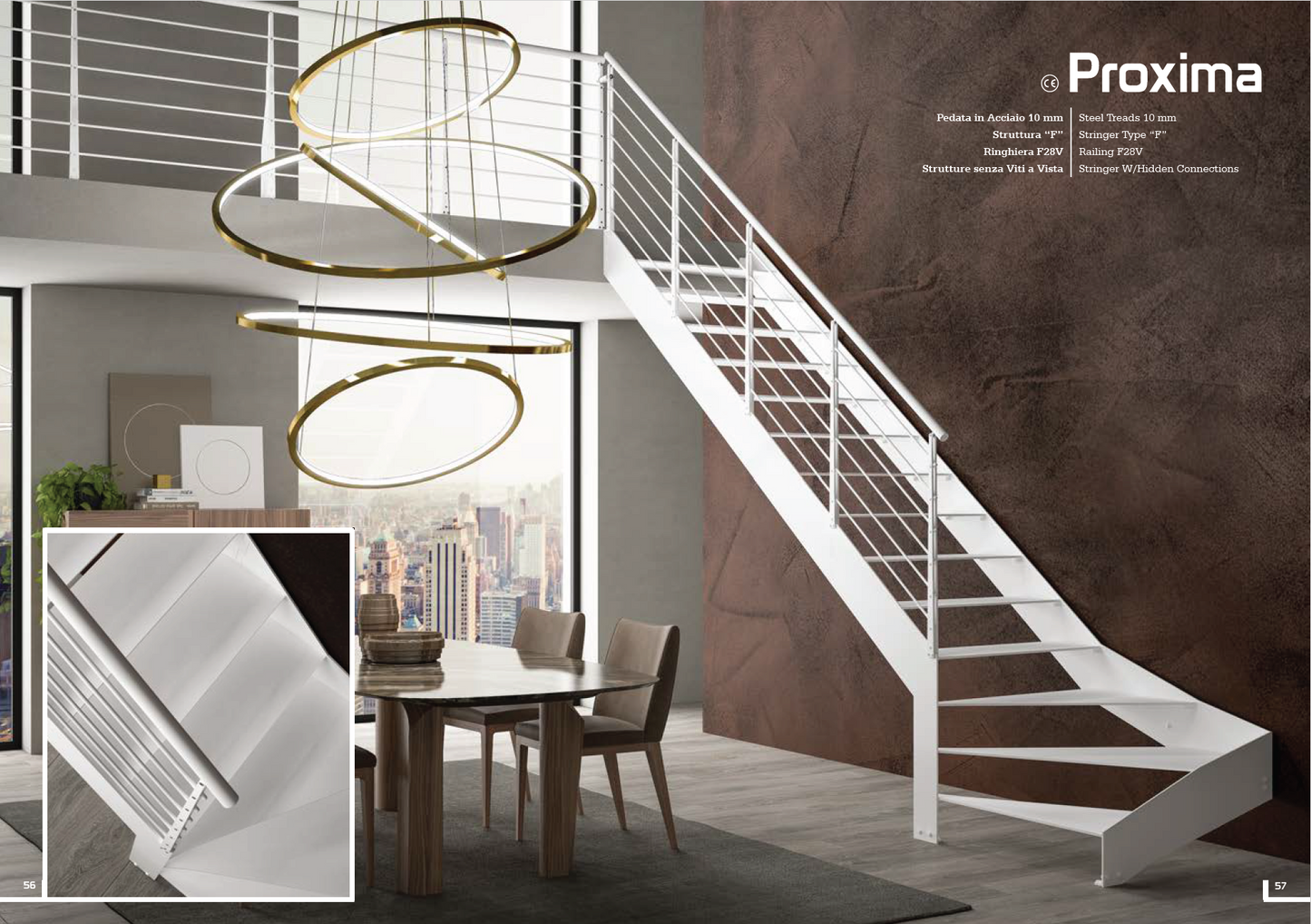 Proxima