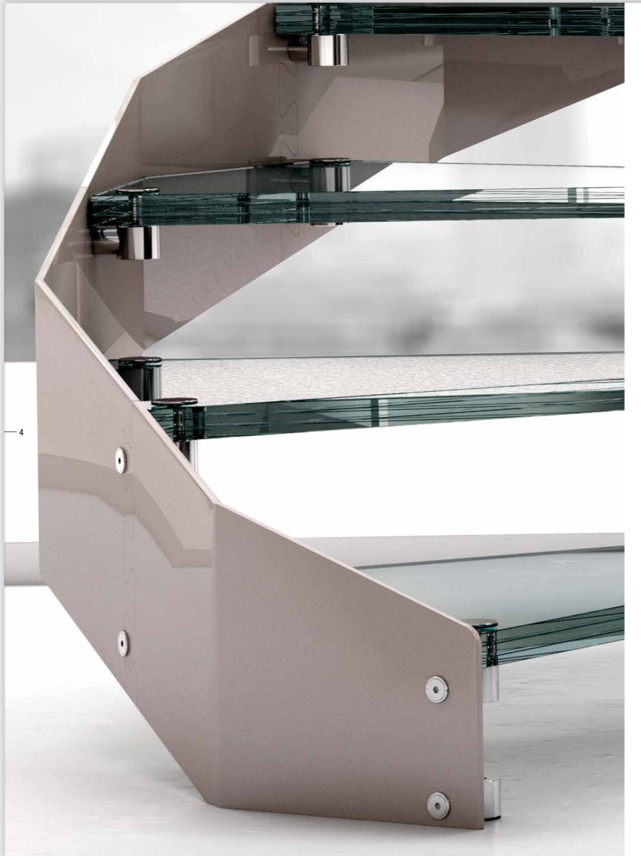 Scala L20_Mod_ Edge_Fascia